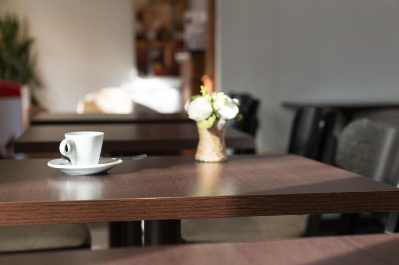 Hotel The Originals City, Hôtel Paris Sud, Orly-Draveil, Frankreich, Draveil. Großes 2