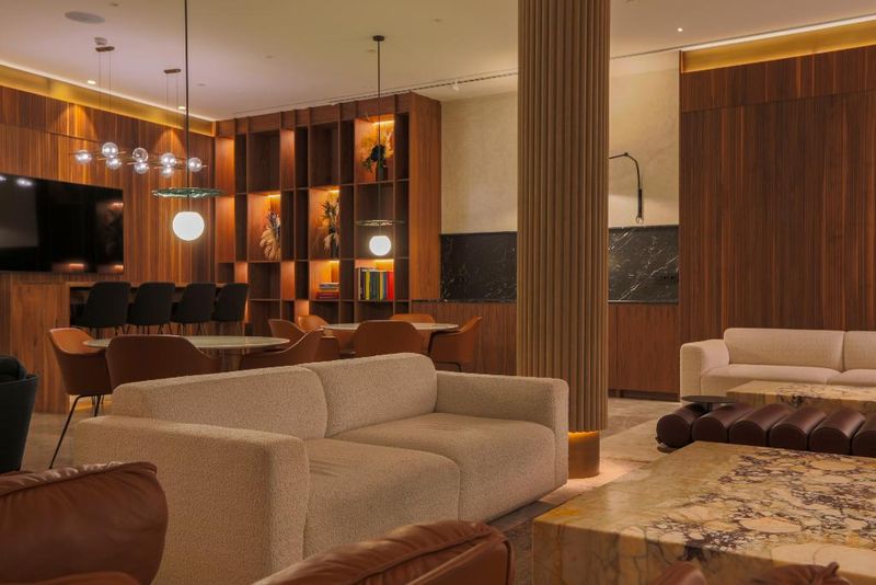 Hotel Liabeny, Spanien, Madrid. Großes 48