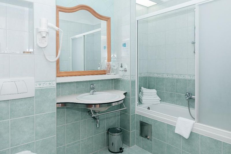 Hotel Spongiola, Kroatien, Brodarica. Großes 1