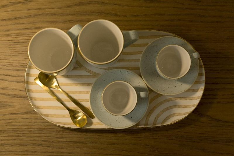 Hotel Icon Bcn, Spanien, Barcelona. Großes 58