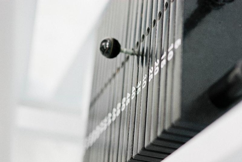 Hotel Kouros Hotel And Suites, Griechenland, Mykonos-Stadt. Großes 1