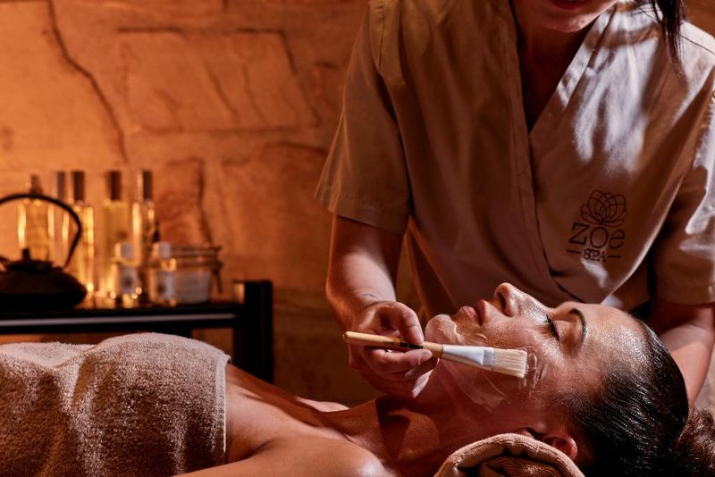 Hotel Kouros Hotel and Suites, Griechenland, Mykonos-Stadt. Großes 1