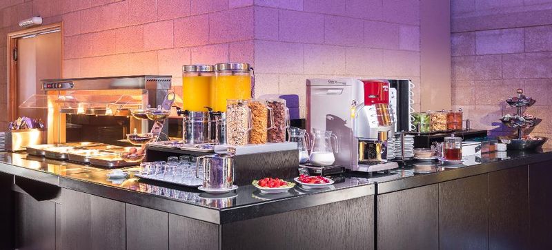 Hotel Alexandra Hotel, Griechenland, Kos-Stadt. Großes 2