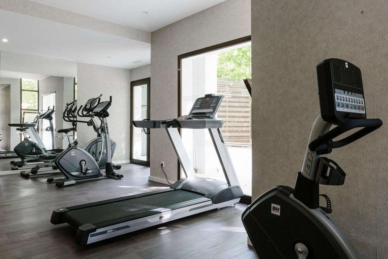 Hotel Bordoy Alcudia Bay, Spanien, Port d'Alcúdia. Großes 1