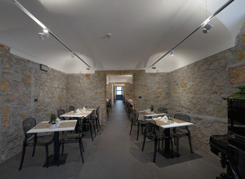 Hotel Tonic, Italien, Palermo. Großes 1