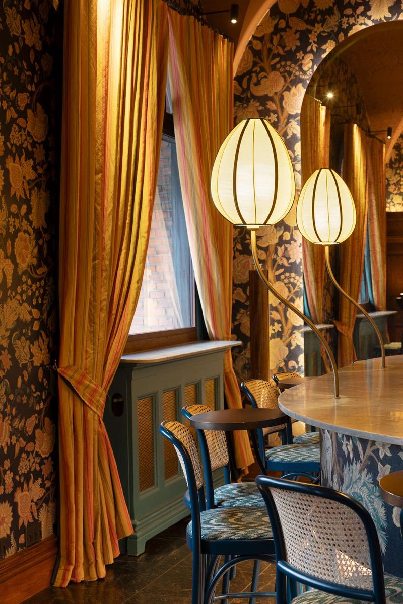 Hotel Hypernym Hotel & Suites, Dänemark, Kopenhagen. Großes 10