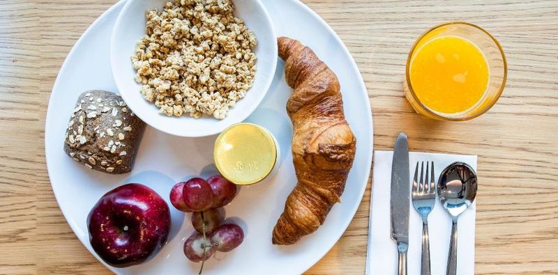 Hotel Stay Hotel Faro Centro, Portugal, Faro. Großes 43