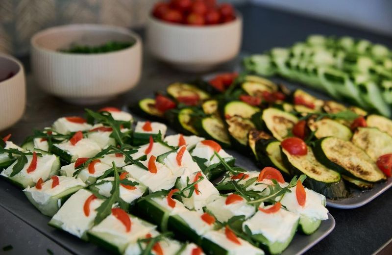 Hotel Leonardo Hotel Muenchen City West, Deutschland, München. Großes 2