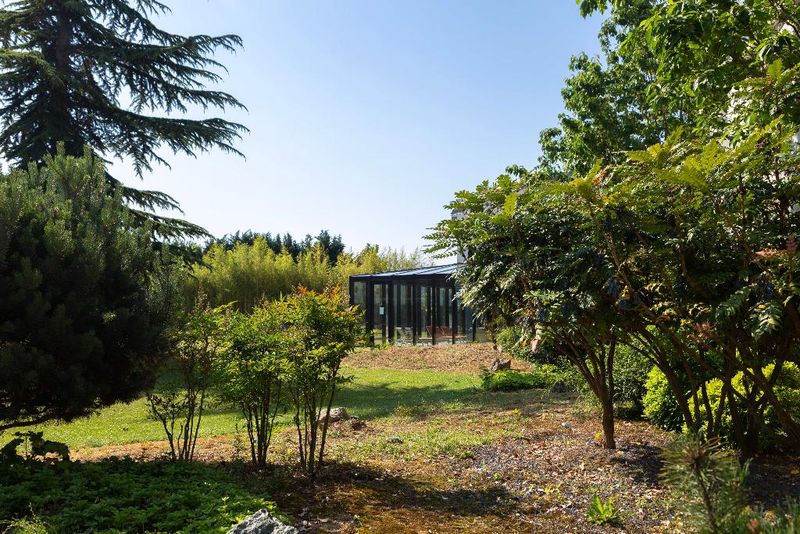 Hotel Paxton Hôtel Spa Paris MLV, Frankreich, Ferrières-en-Brie. Großes 2