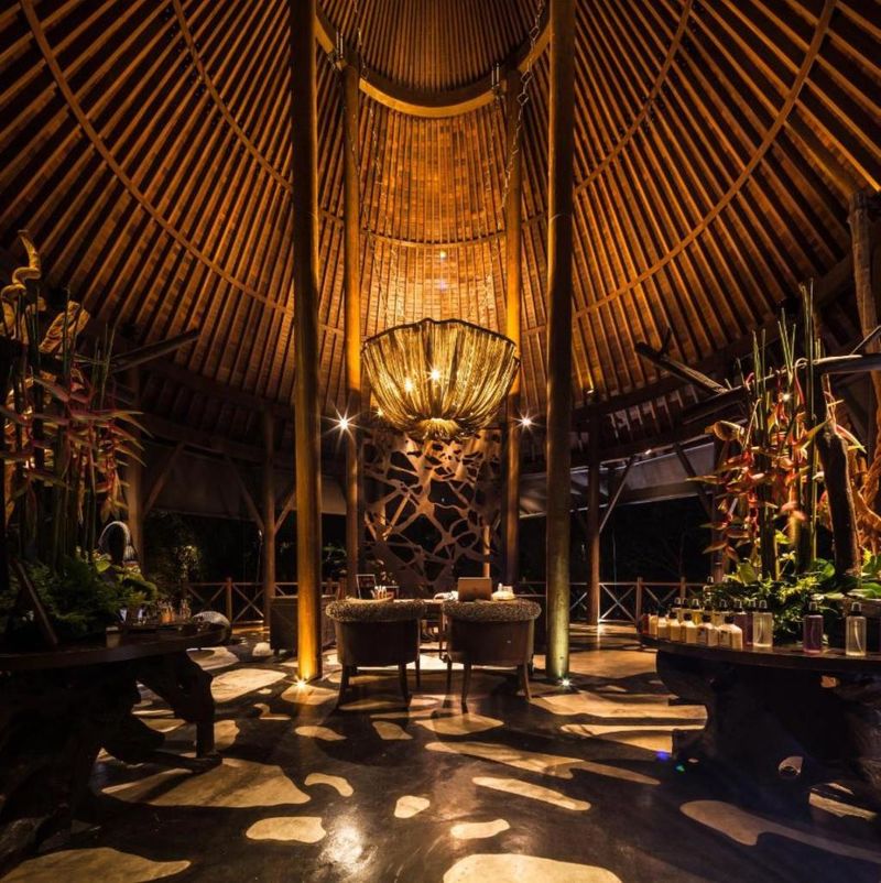 Hotel The Slate, Thailand, Nai Yang Beach. Großes 2