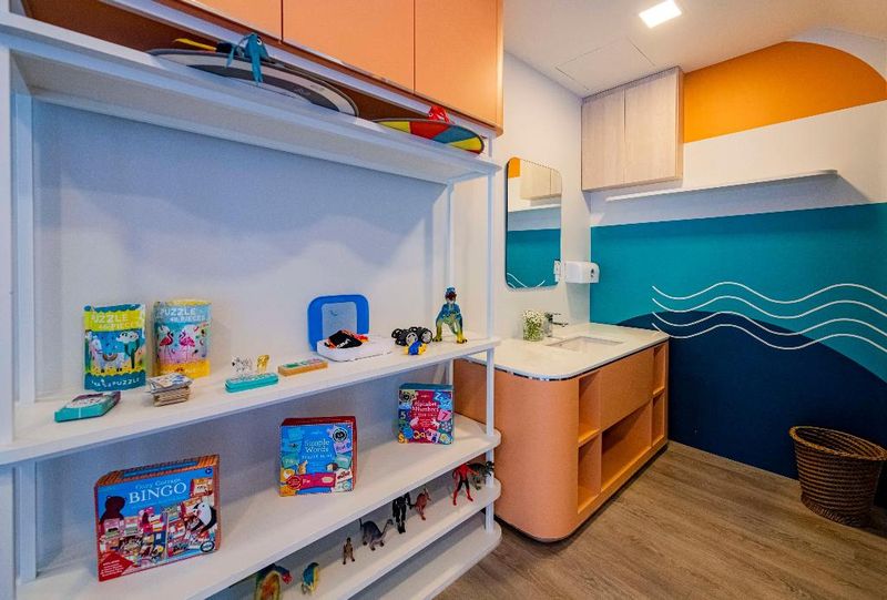 Hotel NH Boat Lagoon Phuket Resort, Thailand, Insel Phuket. Großes 1