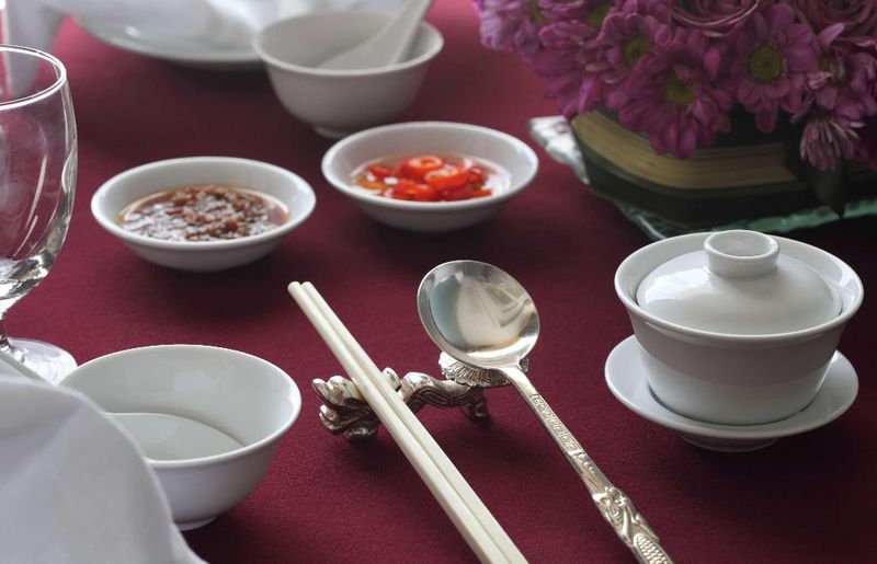 Hotel Dusit Princess Srinakarin Bangkok, Thailand, Bangkok. Großes 2