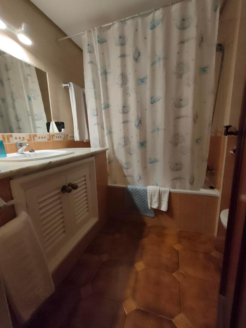 Hotel Pueblo Torviscas, Spanien, Costa Adeje. Großes 2