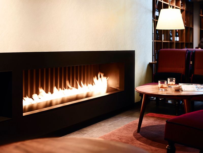 Hotel Villa Emilia, Spanien, Barcelona. Großes 54