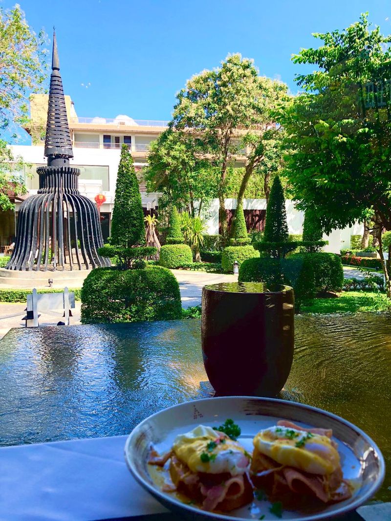 Hotel Malisa Villa Suites (SHA Extra+), Thailand, Kata Beach. Großes 2