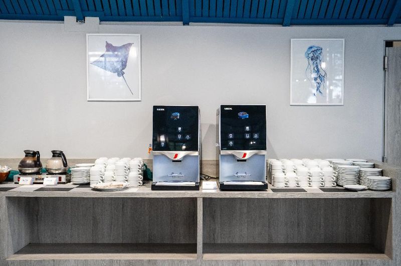 Hotel Phuket Island View, Thailand, Karon Beach. Großes 2