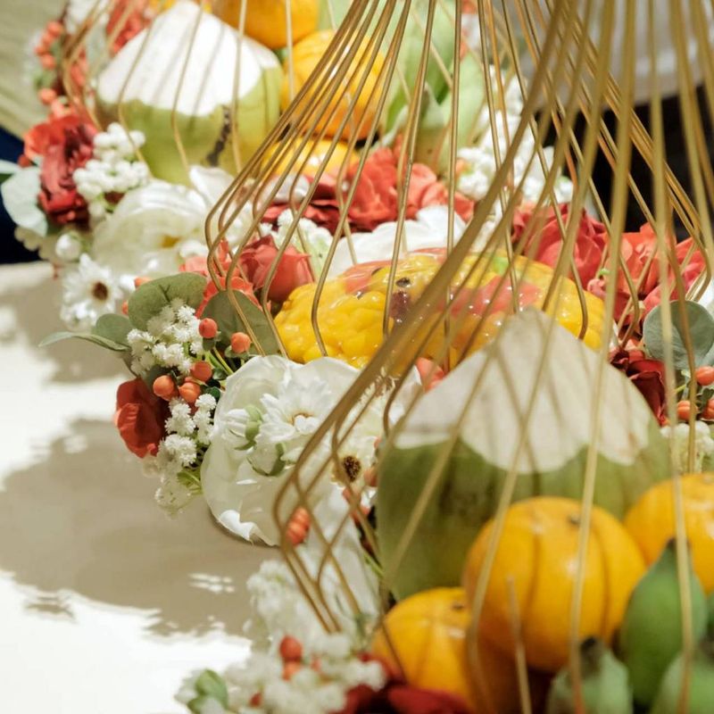 Hotel Pearl Hotel Phuket, Thailand, Insel Phuket. Großes 26