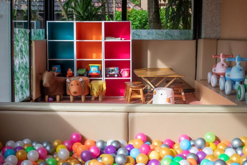 Hotel Princess Kamala Beachfront Hotel Phuket, Thailand, Kamala Beach. Großes 2