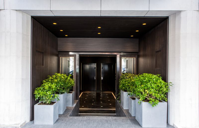 Hotel Le Parisis Hotel, Frankreich, Paris. Großes 1