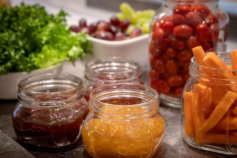 Hotel Scandic Wallin, Schweden, Stockholm. Großes 2