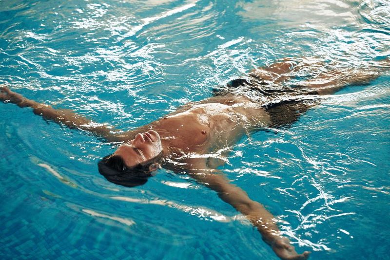 Hotel Ikaros Beach Resort, Griechenland, Mália (Kreta). Großes 1