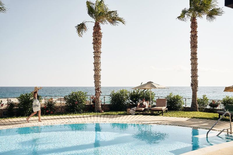 Hotel Ikaros Beach Resort, Griechenland, Mália (Kreta). Großes 94