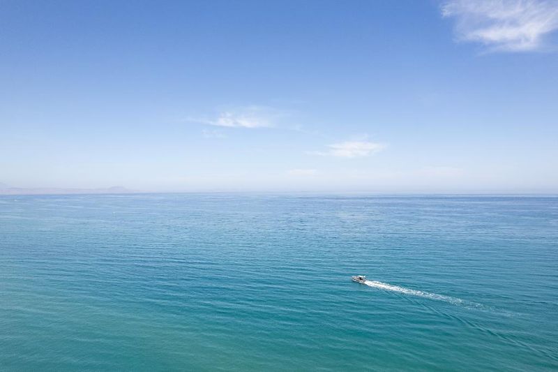 Hotel Rethymnon Village, Griechenland, Platanias (Rethymnon). Großes 60