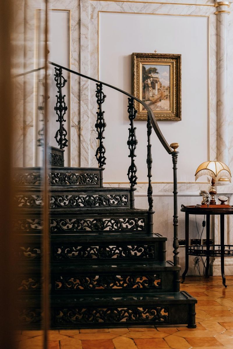 Hotel Pantheon, Italien, Rom. Großes 26