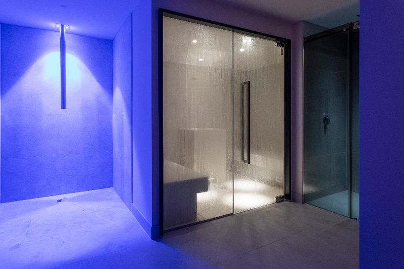 Hotel Grand Hotel Des Étrangers, Italien, Syrakus. Großes 2