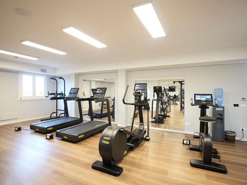 Hotel Grand Hotel Et Des Palmes, Italien, Palermo. Großes 1