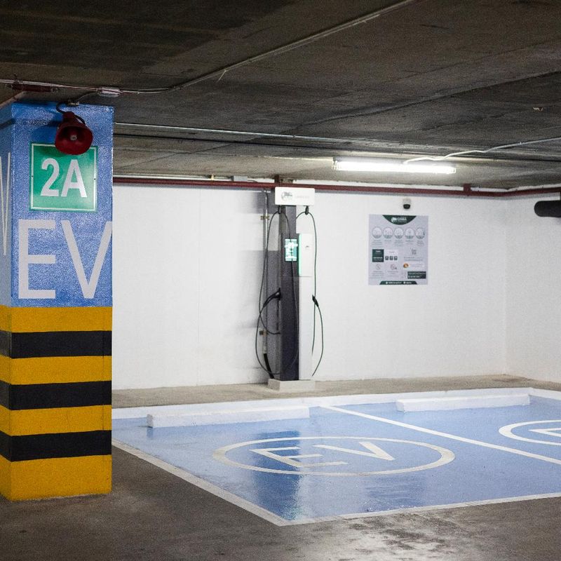 Hotel Chatrium Residence Sathon Bangkok, Thailand, Bangkok. Großes 94