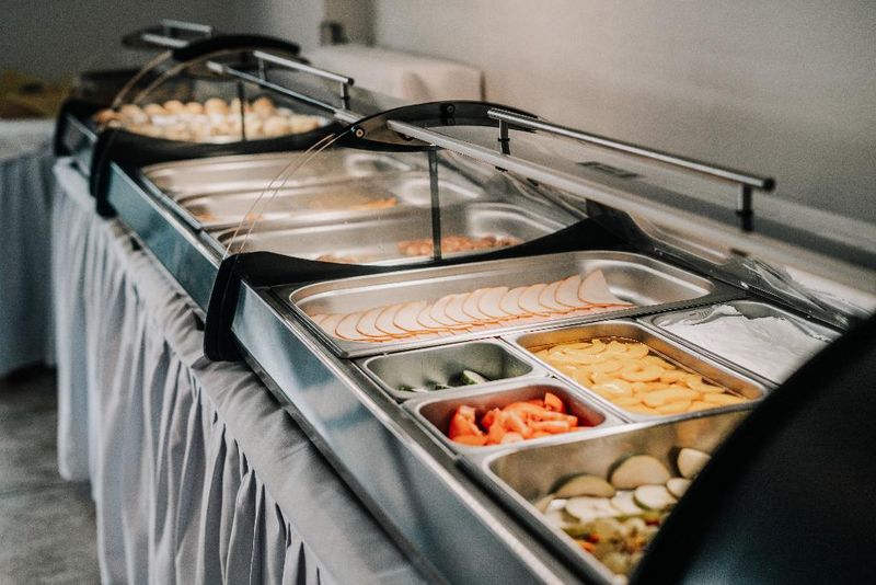 Hotel Maltezos, Griechenland, Gouvia. Großes 2