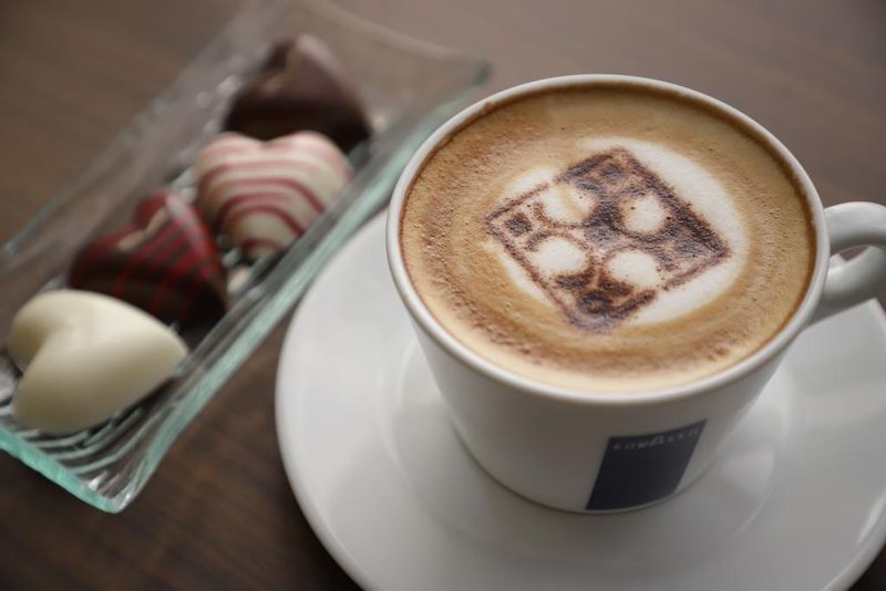 Hotel Majestic City Retreat Hotel, Vereinigte Arabische Emirate, Dubai. Großes 1