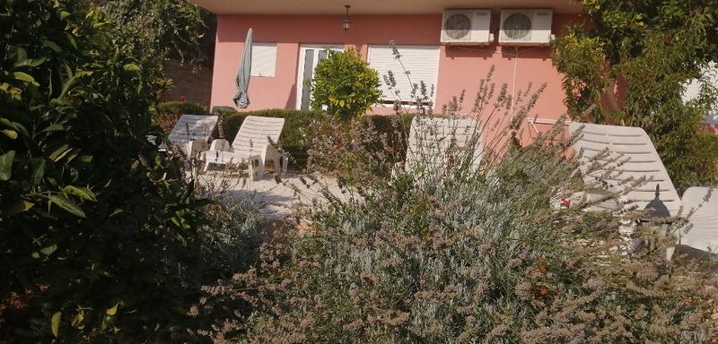 Hotel Villa Luketa, Kroatien, Podstrana. Großes 90