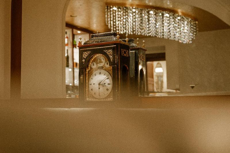 Hotel Stefanie, Österreich, Wien. Großes 2