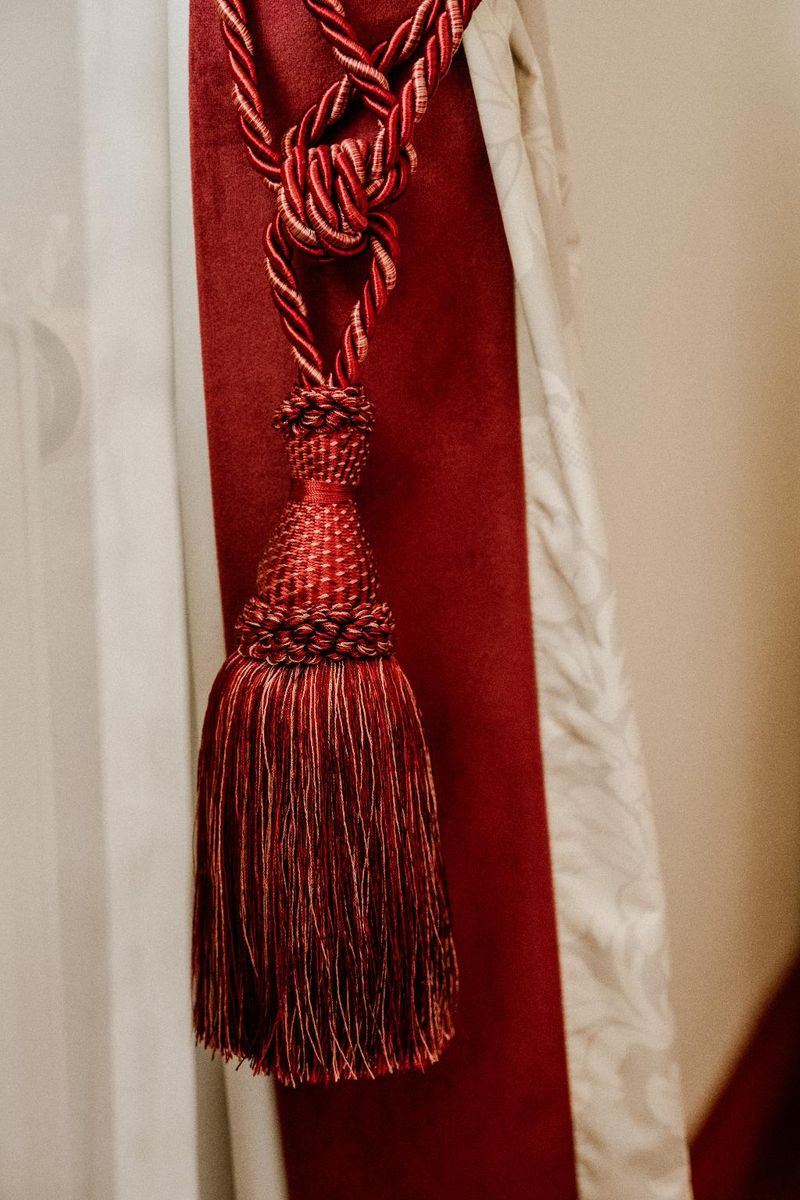 Hotel Stefanie, Österreich, Wien. Großes 1