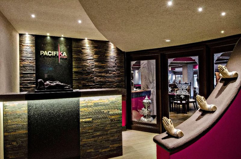 Hotel Accra Beach Hotel and Spa, Barbados, Christ Church. Großes 42