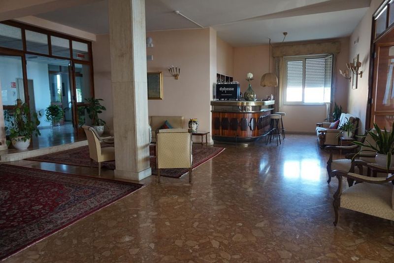 Hotel Mediterranee, Italien, Taormina. Großes 28