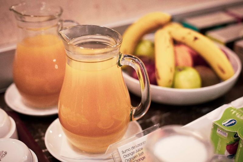 Hotel Atlântida Apartments Funchal, Portugal, Funchal. Großes 2