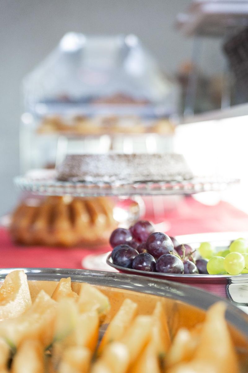 Hotel Hotel Bella Napoli, Italien, Neapel. Großes 16