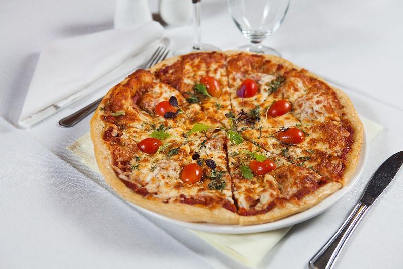 Hotel Executive Suites Hotel Metro Vancouver Burnaby, Kanada, Burnaby. Großes 1