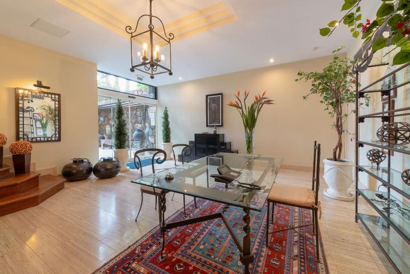 Hotel Hotel Villa Vik, Spanien, Arrecife. Großes 2