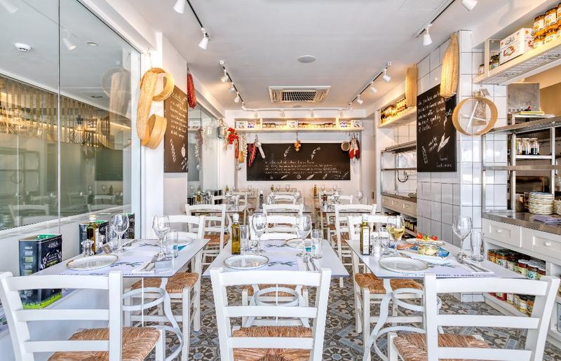 Hotel King Jason Protaras - Designed for adults, Zypern, Protaras. Großes 1