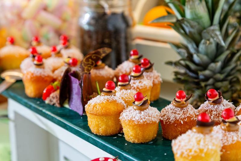 Hotel King Jason Protaras - Designed for adults, Zypern, Protaras. Großes 11