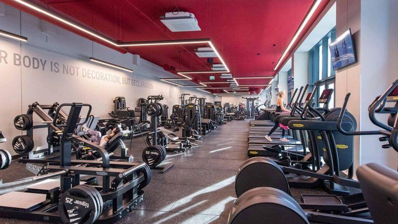 Hotel Plaza Boutique Hotel, Tschechische Republik, Prag. Großes 2