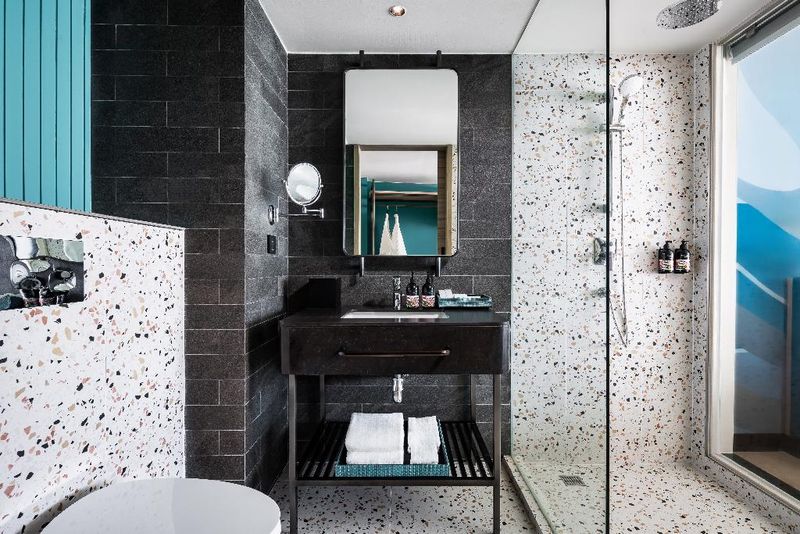 Hotel M Social Hotel Phuket, Thailand, Patong. Großes 1