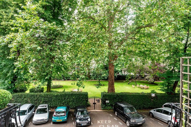 Hotel London House Hotel, Großbritannien, London. Großes 1