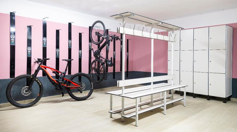 Hotel Flor los Almendros Hotel, Spanien, Calvia. Großes 2