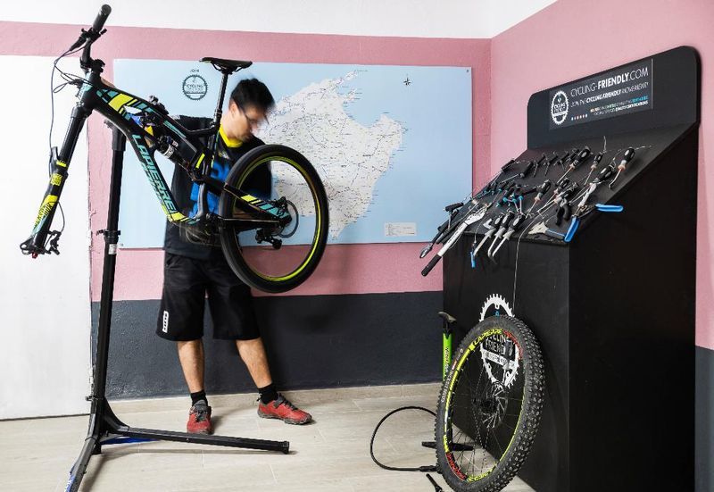 Hotel Flor los Almendros Hotel, Spanien, Calvia. Großes 2