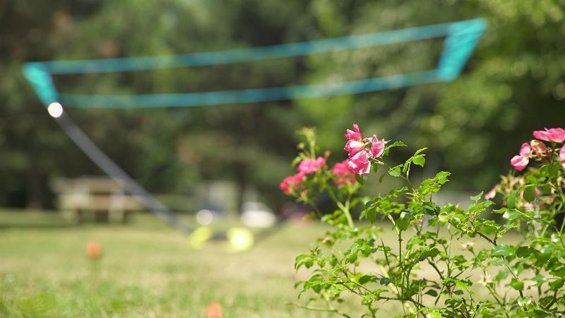 Hotel Hôtel Mercure Paris Roissy-Charles-de-Gaulle, Frankreich, Roissy-en-France. Großes 152
